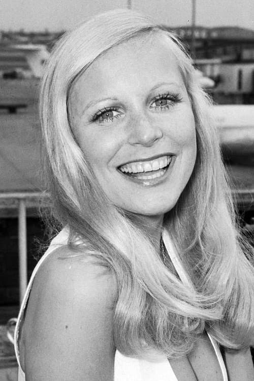 Felicity Devonshire image