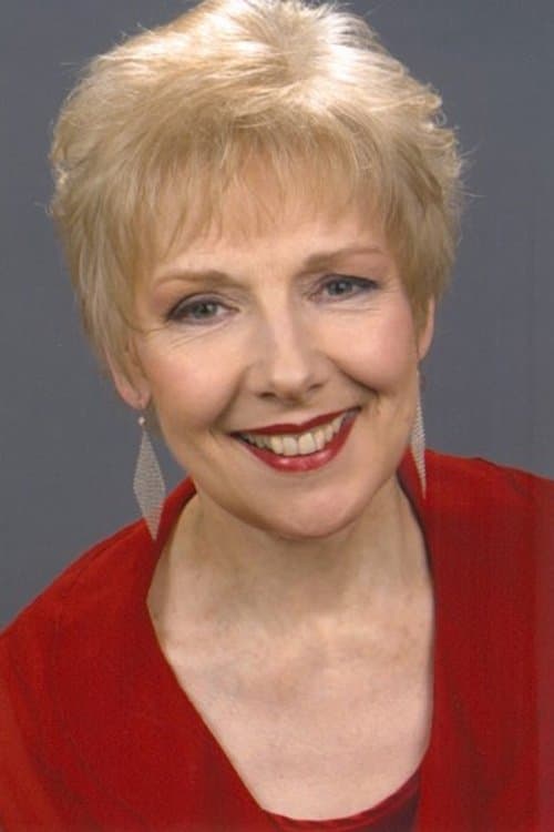 Felicity Palmer image