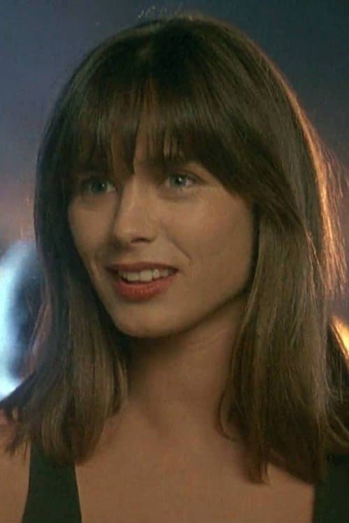 Felicity Waterman image