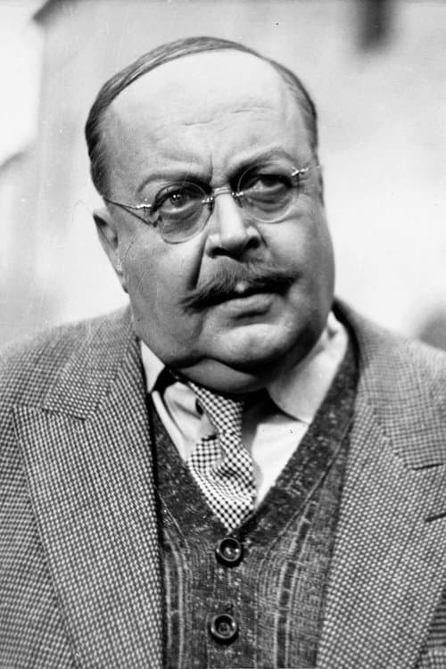 Feliks Chmurkowski image