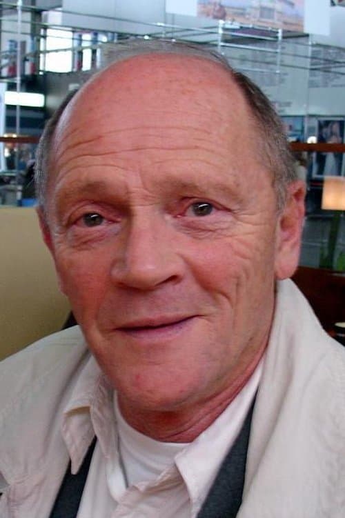 Feliks Szajnert image