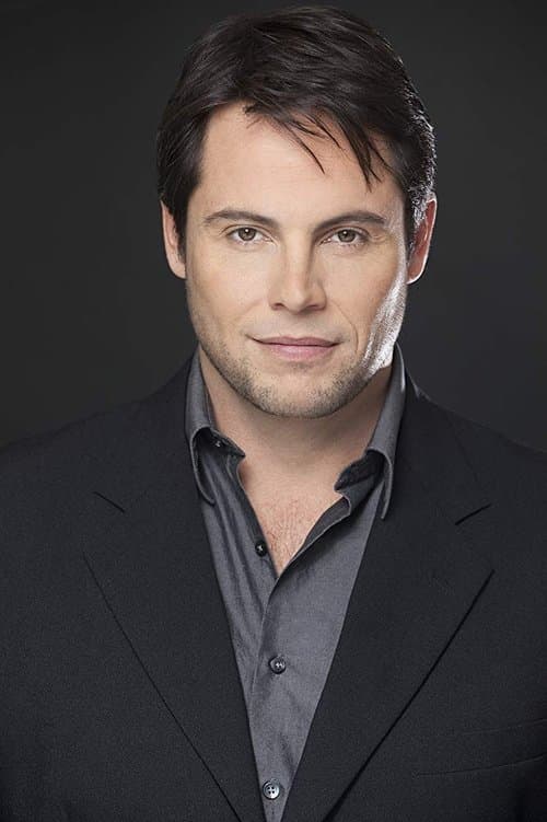 Felipe Aukai image