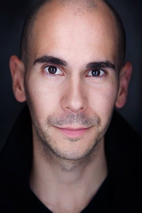 Felipe Bonilla image