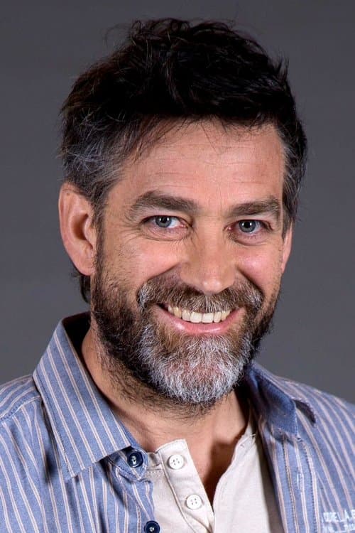 Felipe Braun image