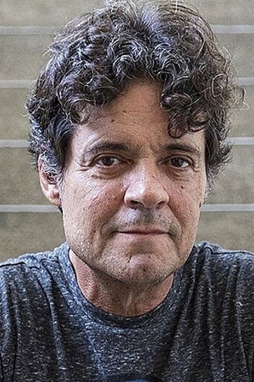Felipe Camargo image