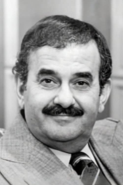Felipe Carone image