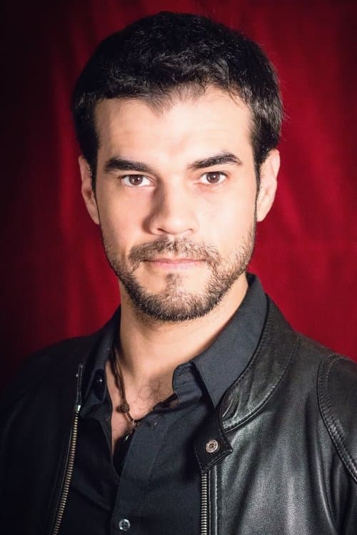 Felipe de Lara image