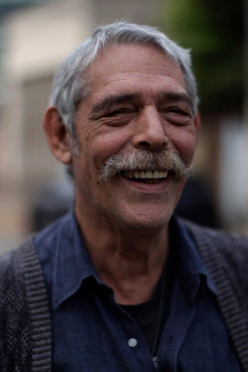 Felipe Ehrenberg image