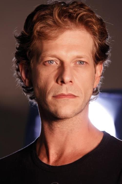 Felipe Kannenberg image