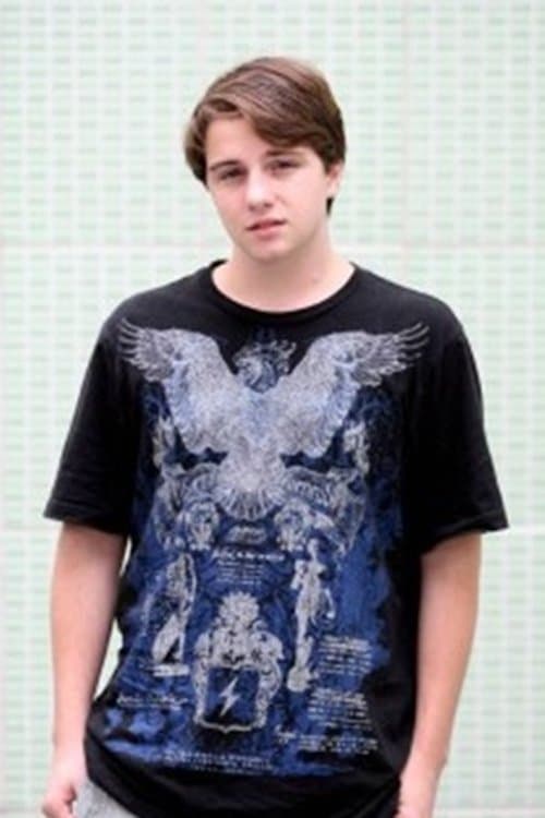 Felipe Latge image