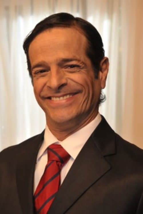 Felipe Martins image