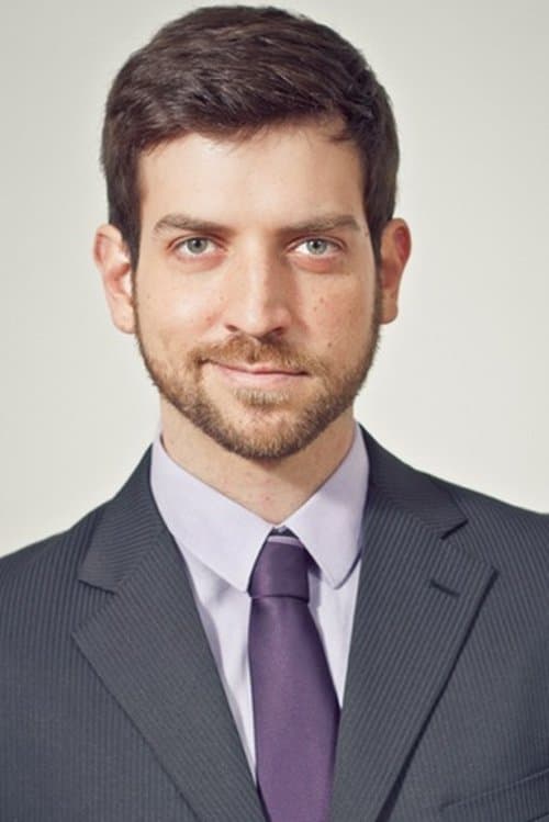 Felipe Montanari image