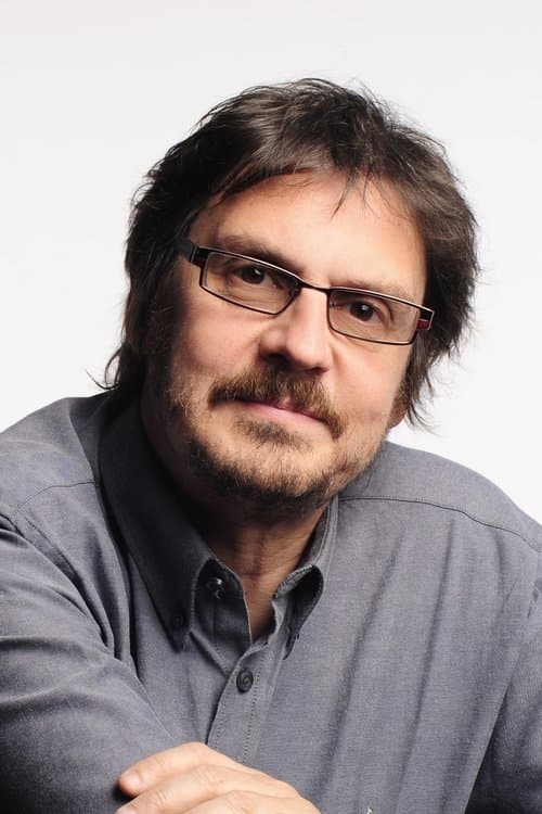 Felipe Pigna image