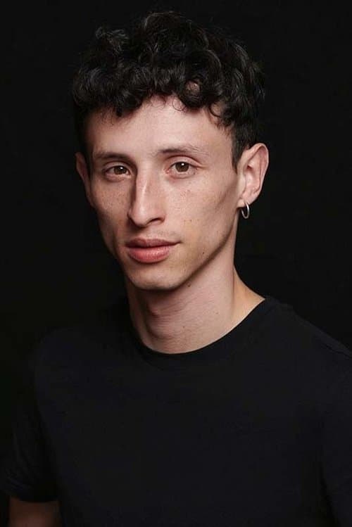 Felipe Pirazán image
