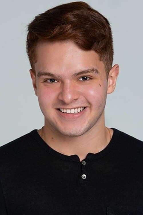 Felipe Severo image