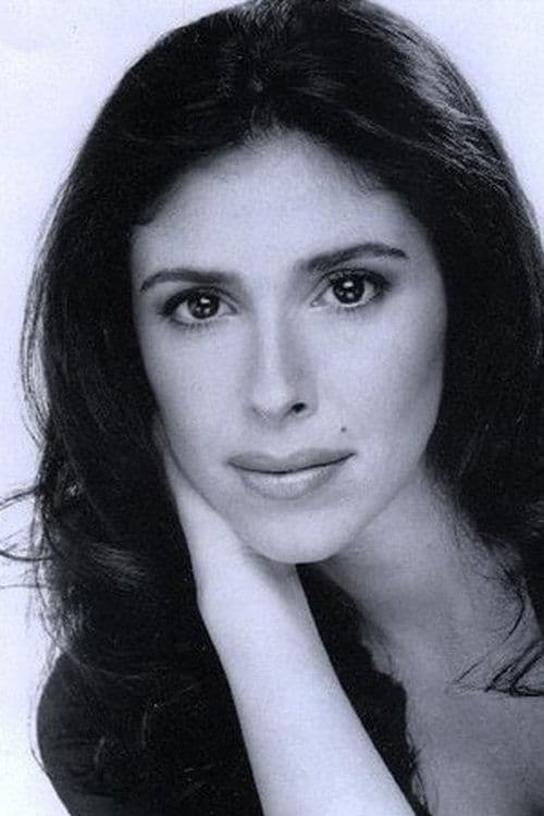 Felissa Rose image