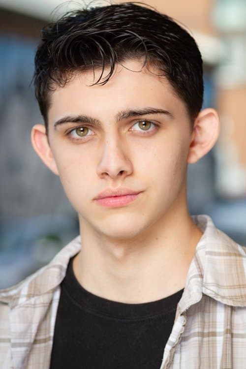 Felix Avitia image