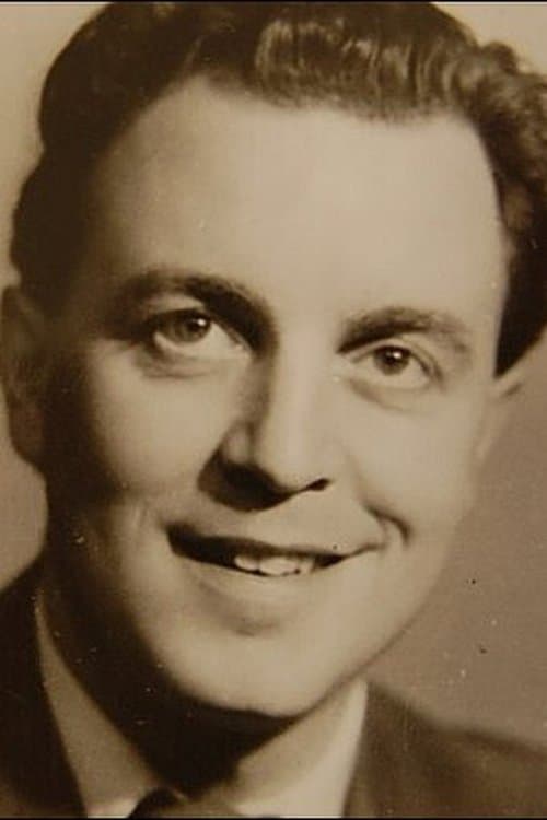 Felix Bowness image