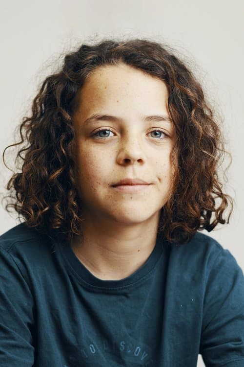 Felix Cameron image