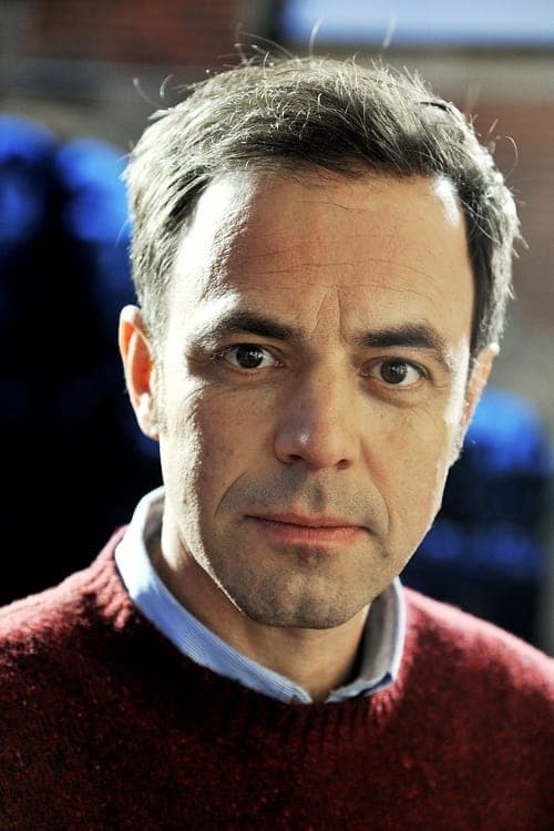 Felix Eitner image