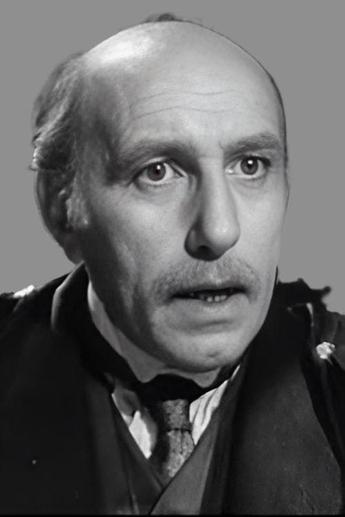 Félix Fernández image