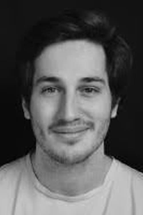 Félix Fournier image