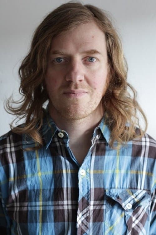 Felix Gebhard image