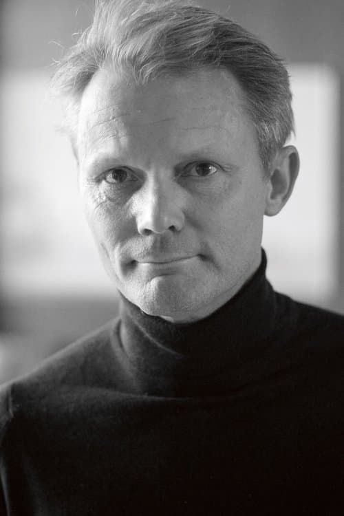 Felix Herngren image