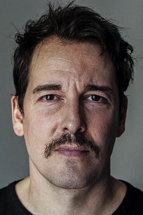 Felix Kramer image