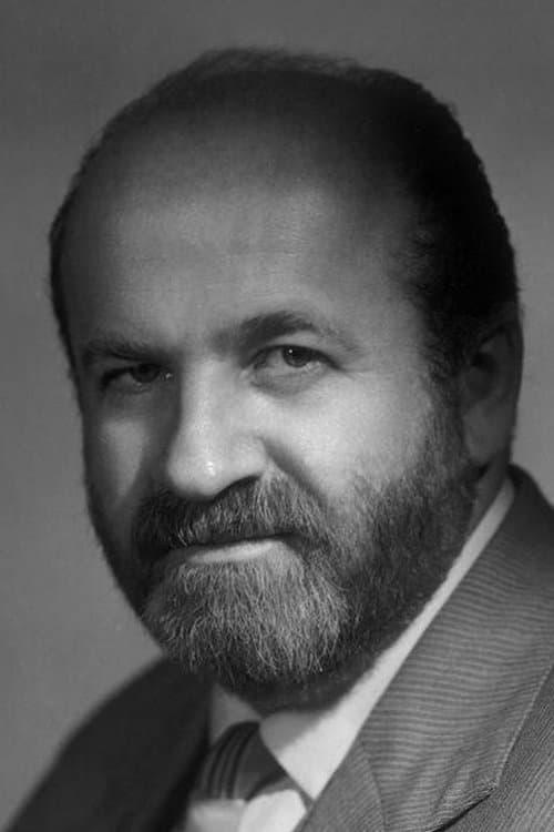 Felix le Breux image