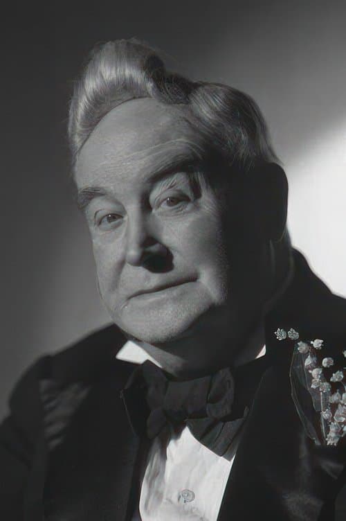 Félix Mayol image
