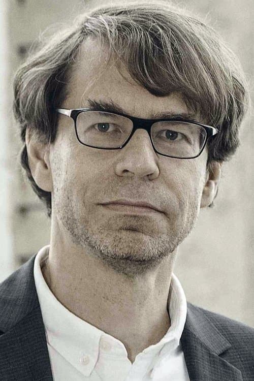 Felix Moeller image