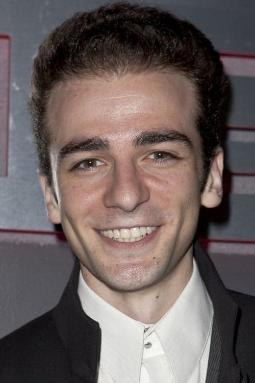 Felix Ryan image