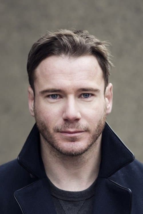 Felix Scott image
