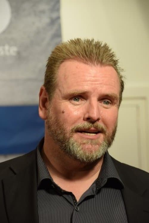 Felix Vörtler image
