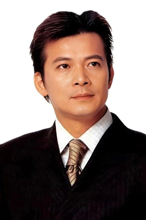 Felix Wong Yat-Wah image