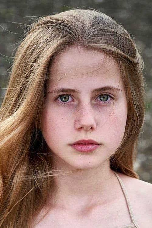 Felizia Trube image
