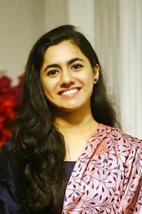 Femina George image