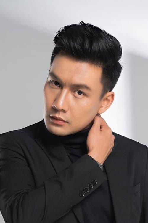 Fendy Chow image
