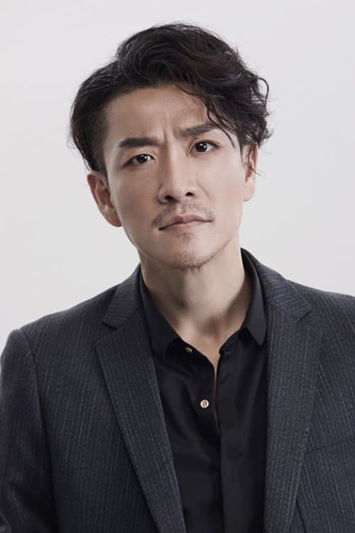 Feng Bing image