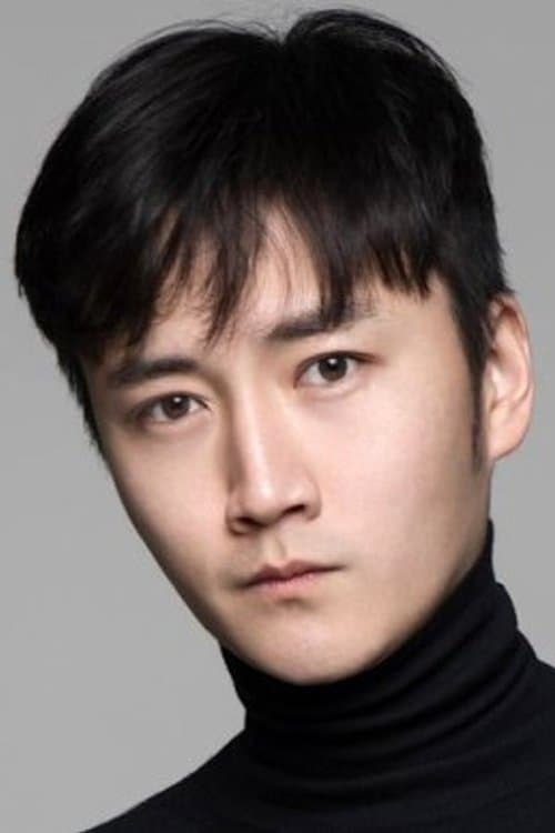 Feng Cong image