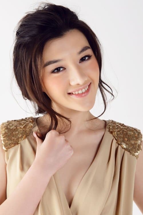 Feng Danying image