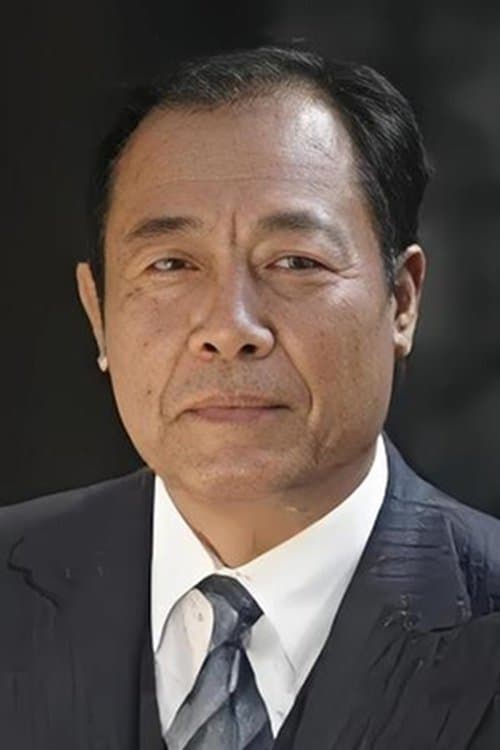 Feng Enhe image