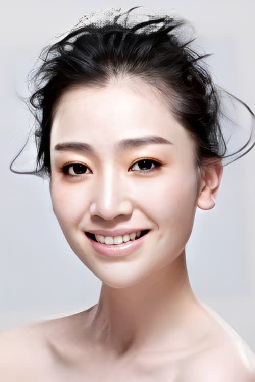Feng Jiamei image