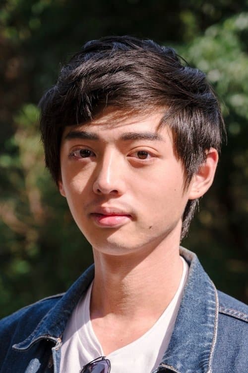 Feng Ku image