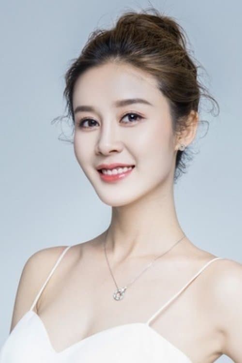 Feng Qing image