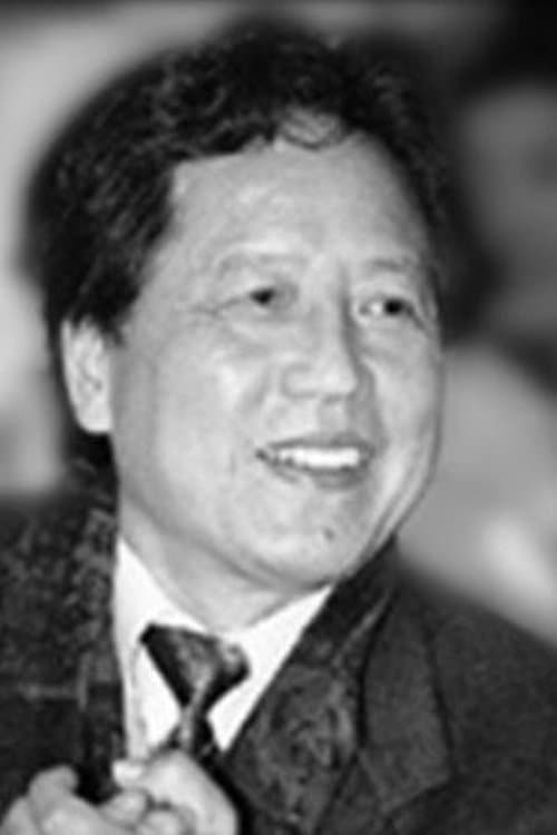Feng Xiao image