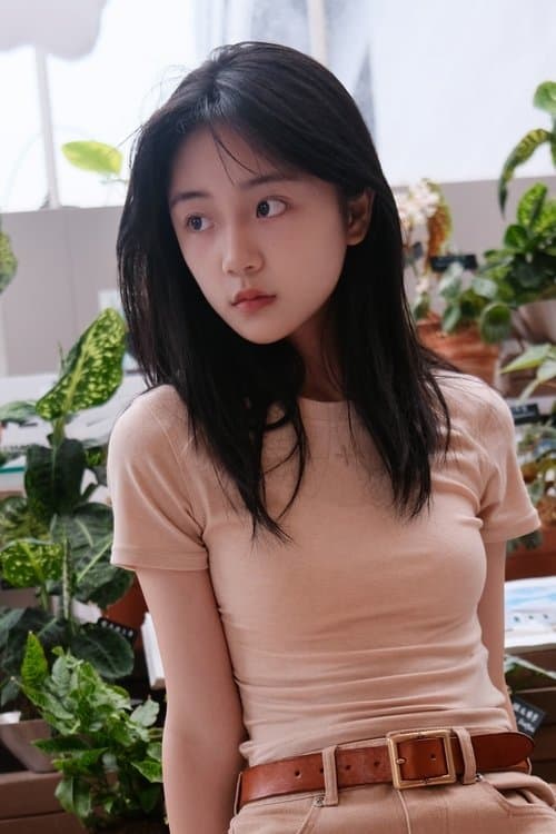 Feng Xueya image
