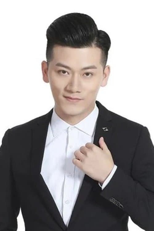Feng Yichao image