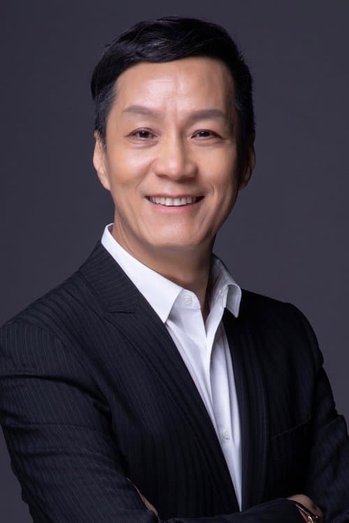 Feng Yuanzheng image
